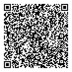 QR код "Bang & Olufsen"
