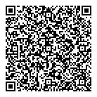 QR код "Светлана"