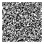 QR код "Тюменский Иван-Чай"