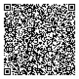 QR код "Одеть Доктора"