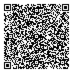 QR код "Чистюля"