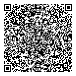 QR код "Экспертиза крови"