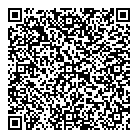 QR код "Витамин"