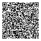 QR код "Step+"