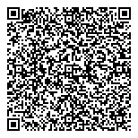 QR код "ИСТК Komatsu"