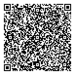 QR код "Dark Side"