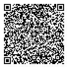 QR код "Яблоkо"