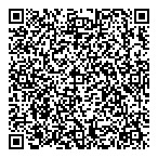 QR код "New Life"