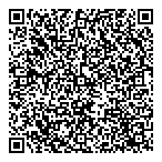 QR код "Самарахлебопродукт, ЗАО"