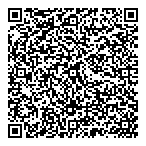 QR код "Мир рыбака"