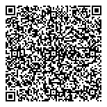 QR код "Жар Птица"