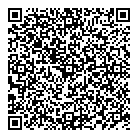 QR код "Центральный"