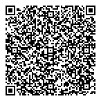 QR код "Фотогид"