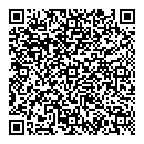 QR код "Anturage"