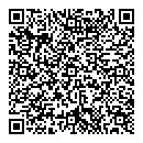 QR код "Good Вurger"