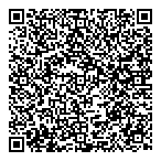 QR код "Modern Web Studio"