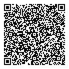 QR код "Мастер Класс"