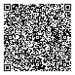 QR код "Oriflame"