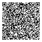 QR код "Центр культуры и досуга"