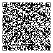 QR код "ГУБЕРНСКИЙ КОЛОДЕЗЬ"