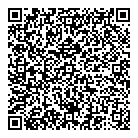 QR код "Алеф"