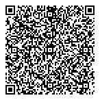 QR код "Химресурс"