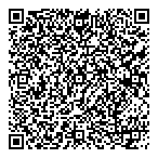 QR код "Вейп-шоп"
