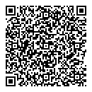 QR код "Эффект"