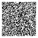 QR код "Time-Tmn"