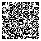 QR код "Ореховая лавка"