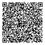 QR код "Сенеж"