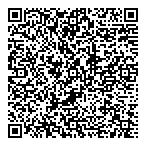 QR код "ЧУДО-МАСТЕР"