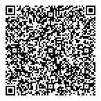 QR код "TianDe"