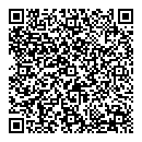QR код "Элан"