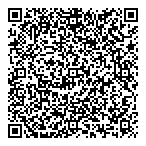 QR код "КОНСТАНТ"
