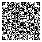 QR код "Экострой"