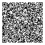 QR код "Локс Опен"