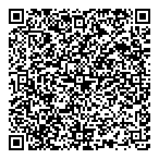 QR код "Сад и огород"