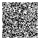 QR код "Муж на час"