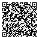 QR код "Квик"