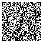 QR код "СтанИнТех"