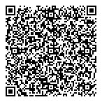 QR код "Сердце Дома"