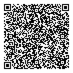 QR код "Руна"