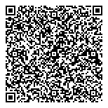 QR код "Малуша"