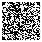 QR код "Парикмахерская"