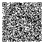 QR код "Супермамки"