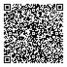 QR код "Рик"