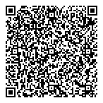 QR код "Феликс"