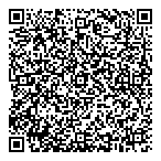 QR код "Роспечать"