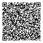 QR код "Инфо-Пресс"